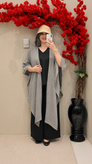 پانچ سه تیکه چهار خانه و ساده