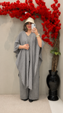 پانچ سه تیکه چهار خانه و ساده