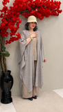 پانچ سه تیکه چهار خانه و ساده